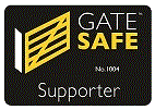 Gate-Safe-Supporter-logo-ECA(1)-(3).gif