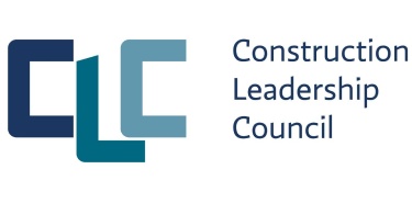 CLC publishes retrofit competence framework