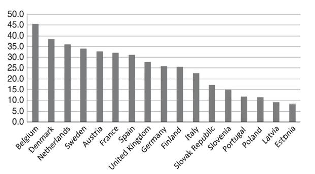 table1-(1).png