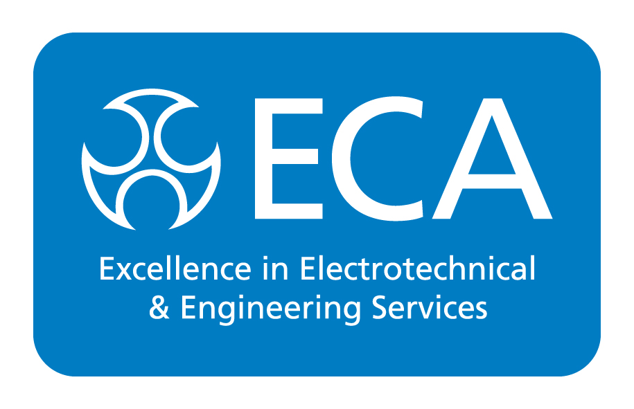 ECA-Core-Logo-Strap-Blue.jpg