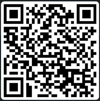 ESF-survey-Solar-PV-fires.png