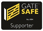 Gate-Safe-Supporter-logo-ECA(1)-(3).gif Gate-Safe-Supporter-logo-ECA(1)-(3).gif