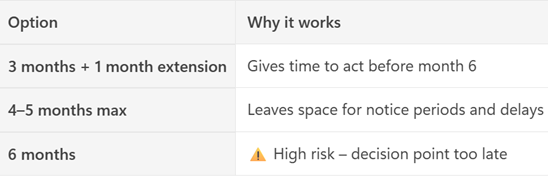 Employment-Law.png Employment-Law.png