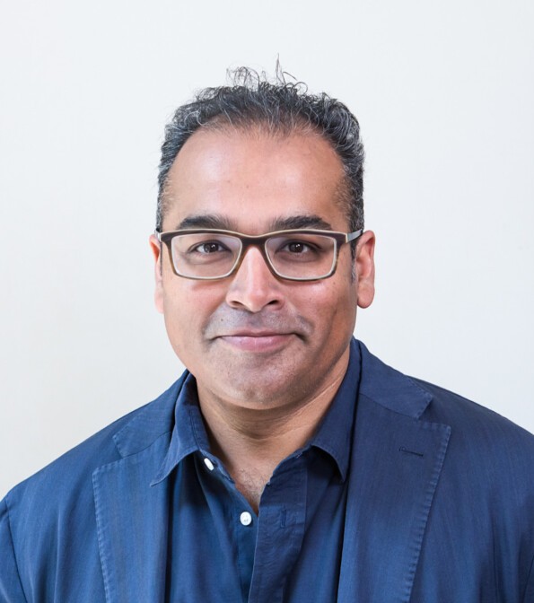 Channel 4 broadcaster poised to host ECA Industry Awards ceremony during the 125th anniversary year + finalists 