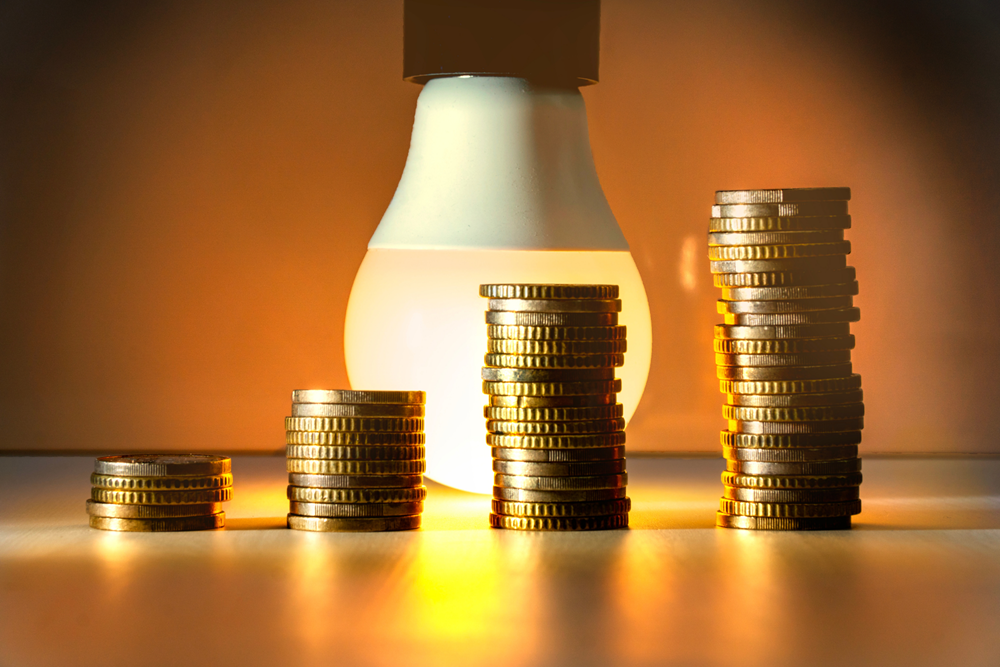 Why The Lighting Industry Association Endorses the Blueprint for Electrification