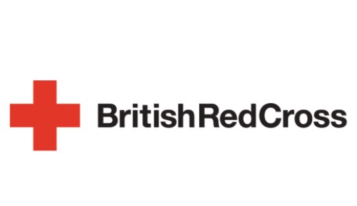 British Red Cross - Discounted First Aid Courses