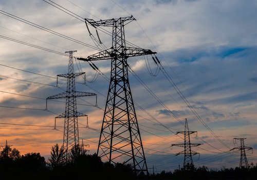 ECA responds to Powering Up Britain report 