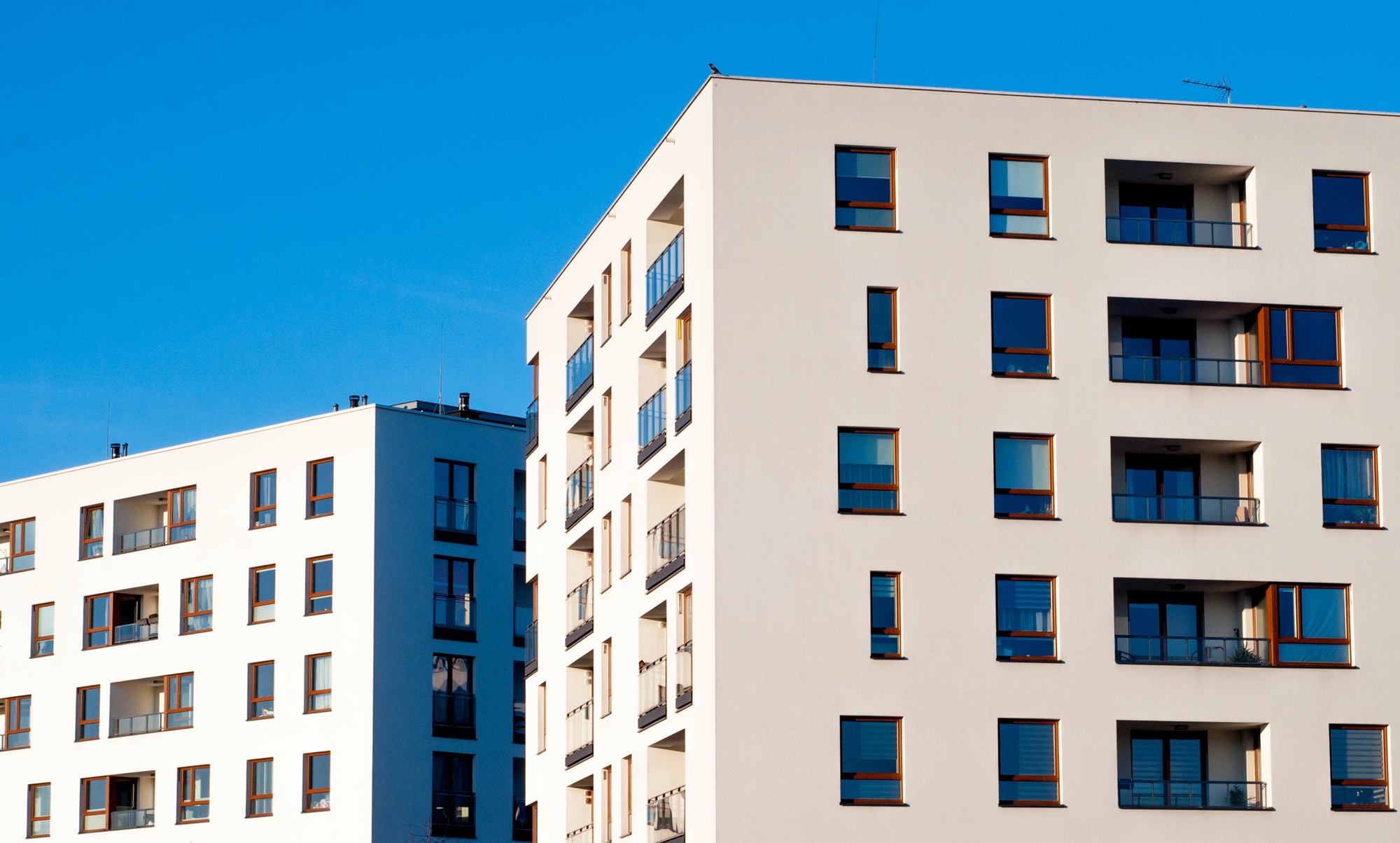 New electrical safety standards for private tenancies in Northern Ireland