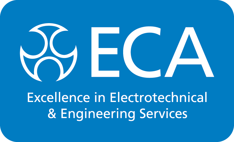 ECA applauds Chancellor’s payment reforms for SMEs