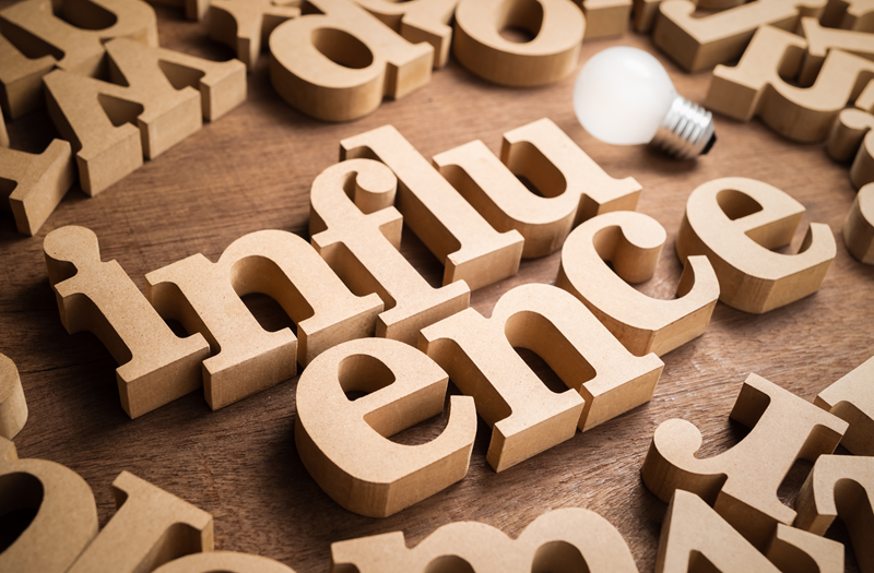 ECA influences electrical safety guidance launched across the UK