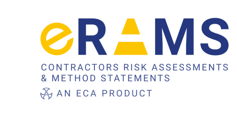 Q&A With South Wales eRAMS SuperUser Ian Butherway!