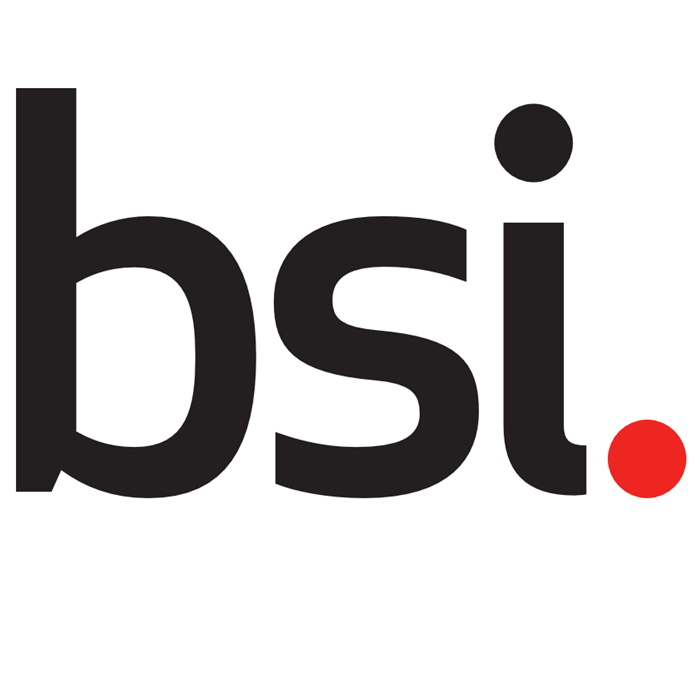 Updated BS 5839-1:2025 out now