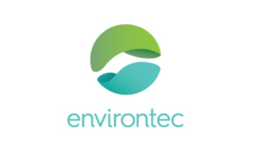 Environtec Asbestos Training - Discounted Training