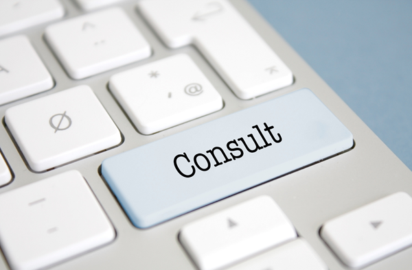 Making Members’ voices heard: ECA’s summer consultation update