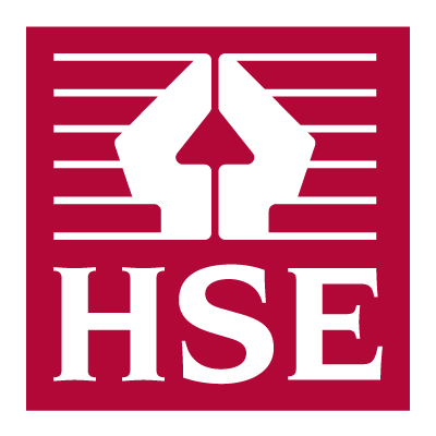 ECA supports HSE 'Asbestos & You' campaign