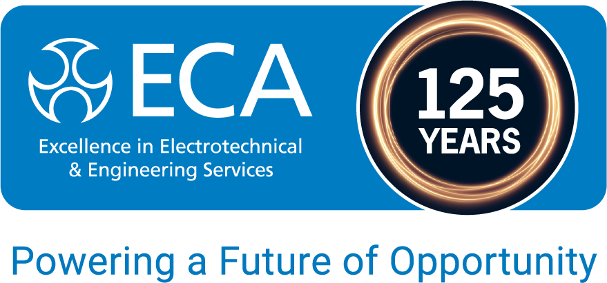 ECA launches 125th anniversary year