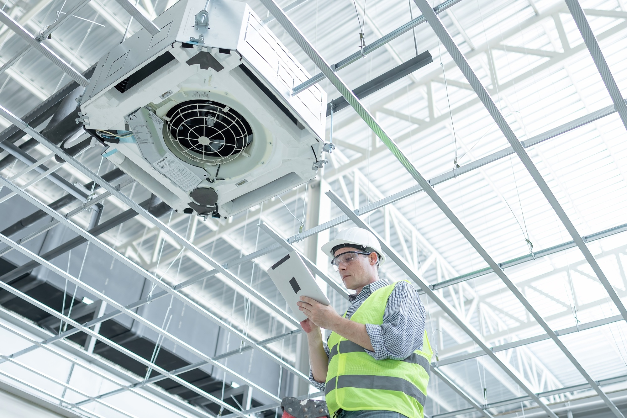 Welsh Government opens consultation on changes to Building Regulations in Wales