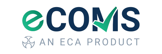 Introducing Our New South Wales eCOMS SuperUser: Andy Bonehill