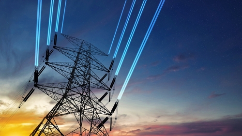 ECA Welcomes Modern Industrial Strategy 