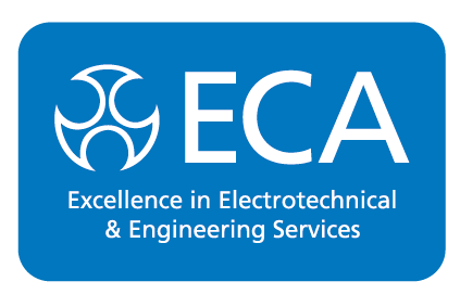 ECA Health & Safety and eRAMS update virtual session - 22 September 2022