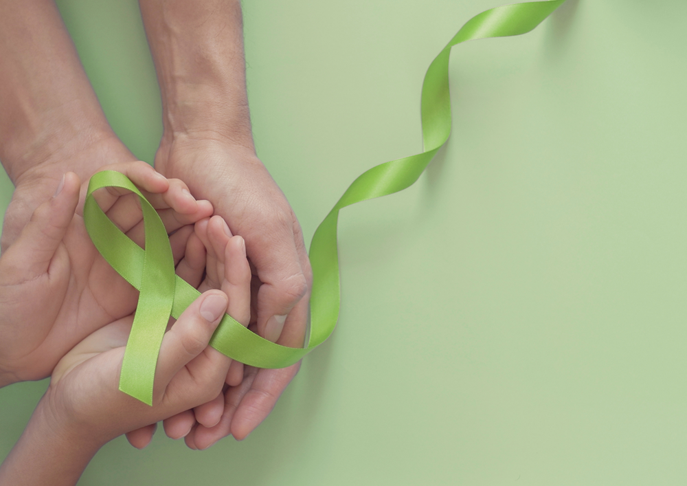 It takes a community to support mental health and wellbeing
