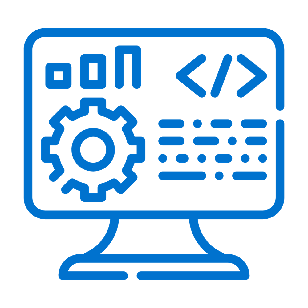 Government ICT standards for schools and colleges published