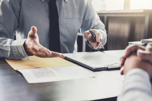 Government calls for feedback from the built environment sector to inform future strategy 
