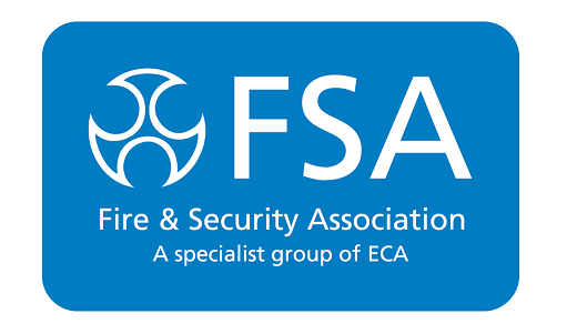 FSA welcomes new engineering services alliance 