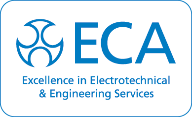 Industry Leader Sean Smyth becomes ECA President