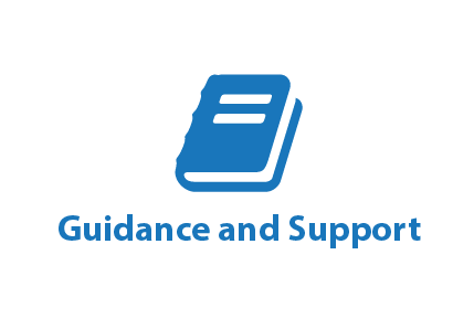 Keeping you covered: ECA's Sub-Sub-Contract