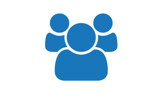 ECA Staff Salary & Benefits Survey
