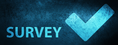 ECA Services and Communications Member Survey 