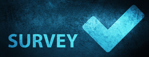 Have your say: National Occupational Standards (NOS) for Electrical Installation and Electrotechnical