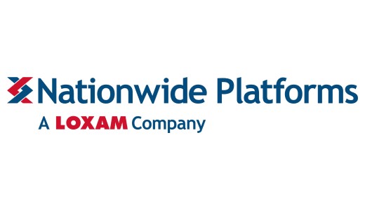 Nationwide Platforms - Hire and Training Discounts