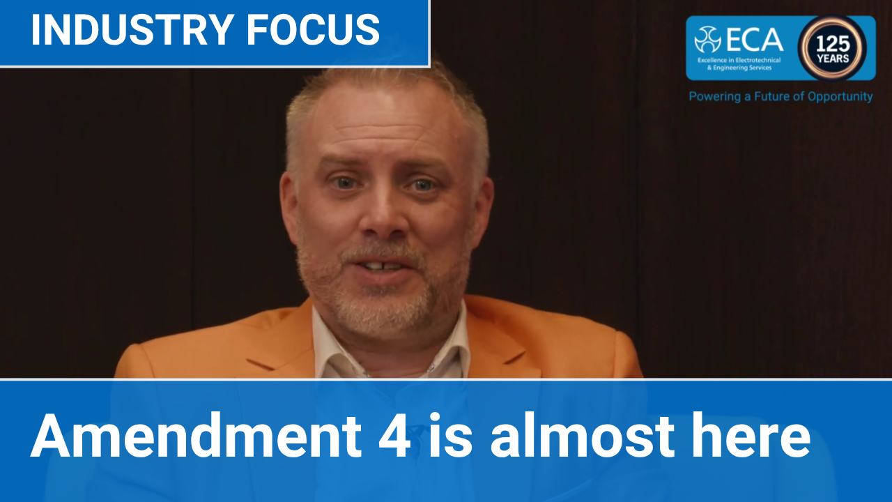 Amendment 4 is almost here