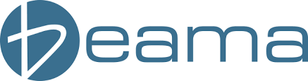 BEAMA releases safety-focused technical guidance to support the electrotechnical industry 