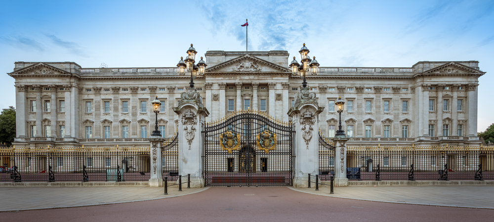 Managing the risks of state events following the Queen’s death