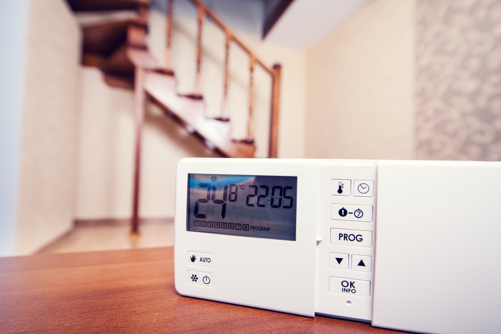 Energy bills now a defining challenge and opportunity