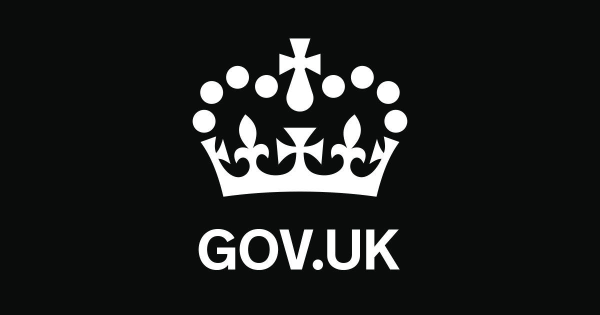 ECA welcomes Government battery storage response