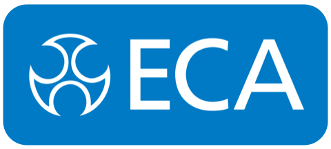 Electrical Contractors Association