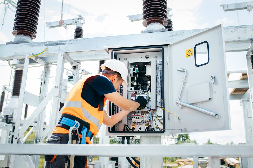 Industry survey shows growth remains flat as skill shortages and volatile pricing persist