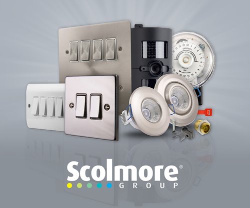 25 March: New Learning Zone Webinar with Scolmore!
