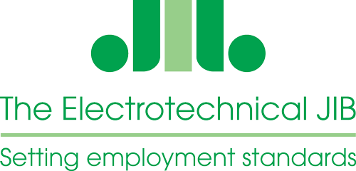 JIB hosts sector event in Greater Manchester