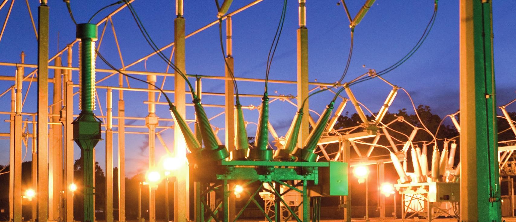 SF6: the greenhouse gas at the heart of our industry