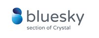 Bluesky_Crystal_Logo.jpg