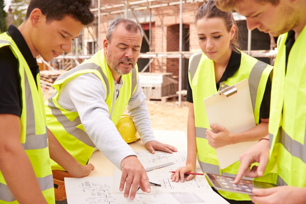 Advice for Members affected by the collapse of Options Skills