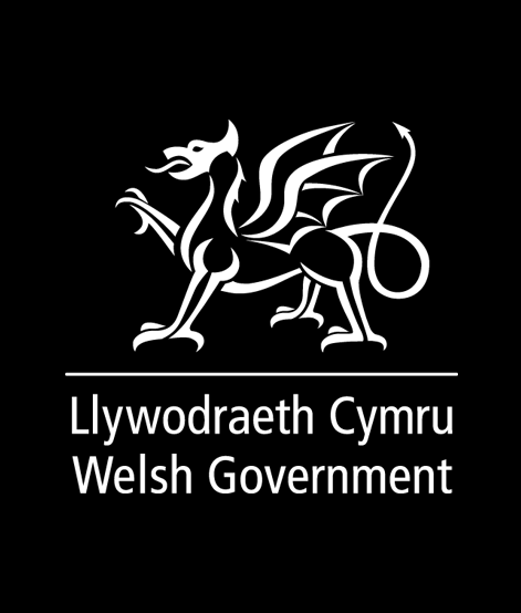 ECA research cited in Welsh Government consultation on Net Zero Sector Skills