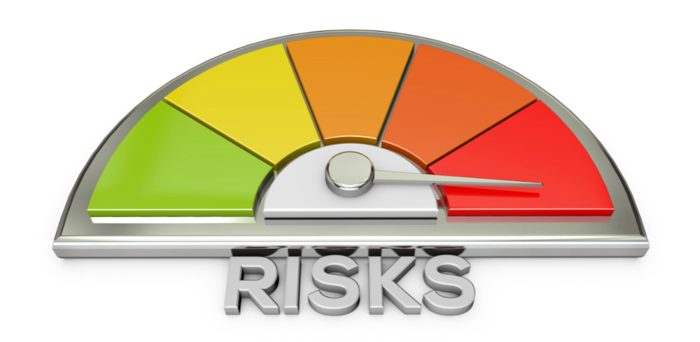 Business Resilience: ECA membership gives you FREE Credit Reports for peace of mind
