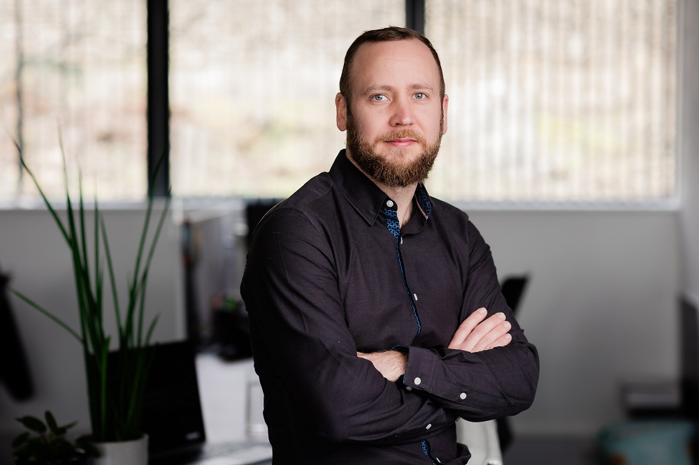 ECA Skills Committee appoints new Deputy Chair