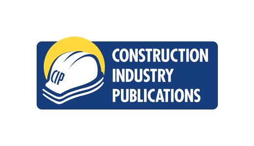 Construction Industry Publications - Discounted Publications